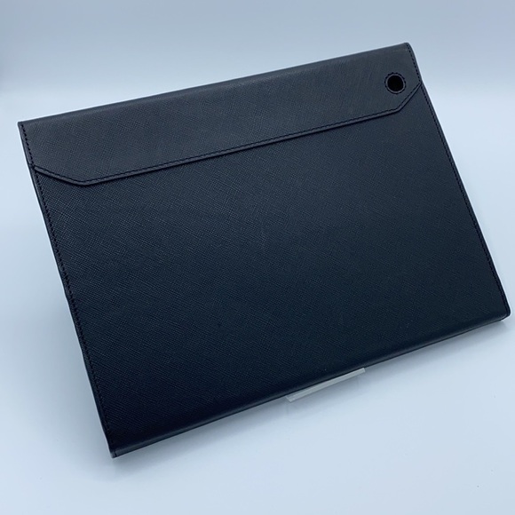 Coach IPad Case NWOT - Picture 3 of 7